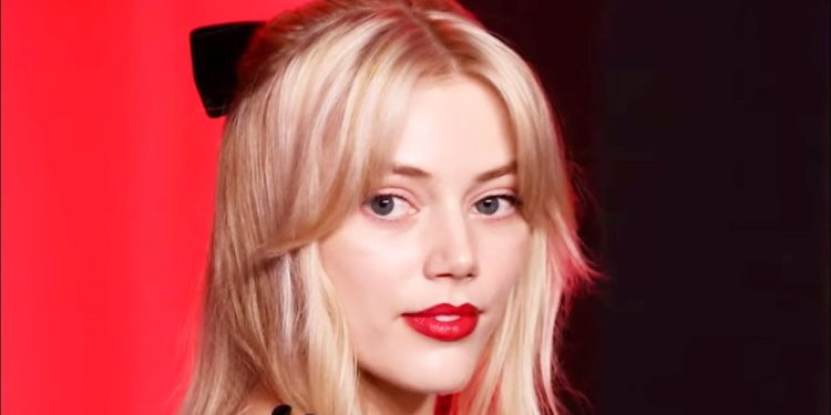 actress-leaves-hollywood-for-twitch-after-being-sexually-harassed-–-youtube
