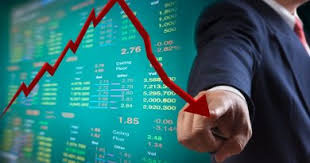 analyzing-vimeo-inc.'s-(vmeo)-stock-behavior-–-stocks-register
