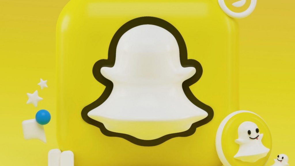 buy-snapchat-accounts:-top-5-sites-in-2023
