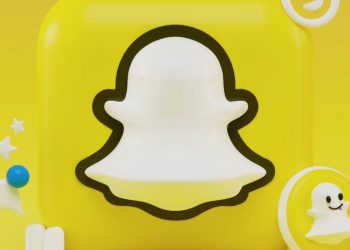 buy-snapchat-accounts:-top-5-sites-in-2023