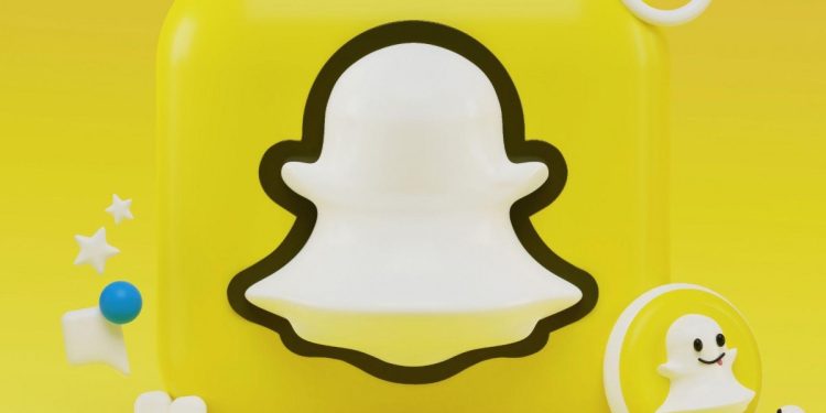 buy-snapchat-accounts:-top-5-sites-in-2023