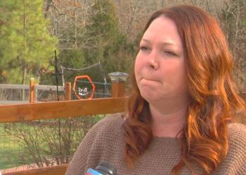 sand-springs-mom-takes-on-snapchat-over-son's-death-–-ktul