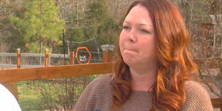 sand-springs-mom-takes-on-snapchat-over-son's-death-–-ktul