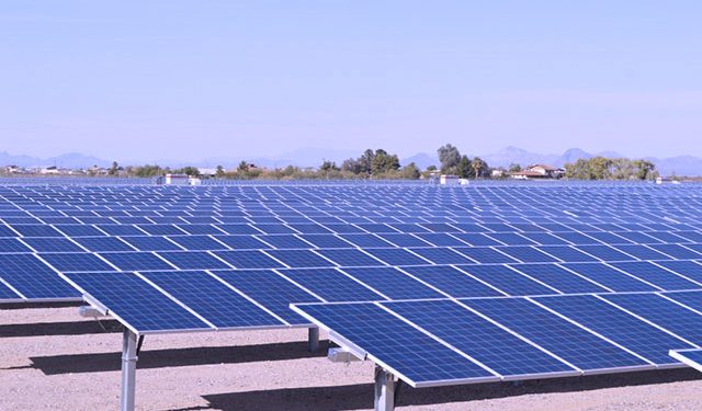 oci-solar-power-served-as-epc-to-upgrade-alamo-2-solar-farm-–-greentechlead