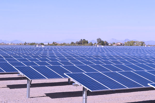 oci-solar-power-served-as-epc-to-upgrade-alamo-2-solar-farm-–-greentechlead