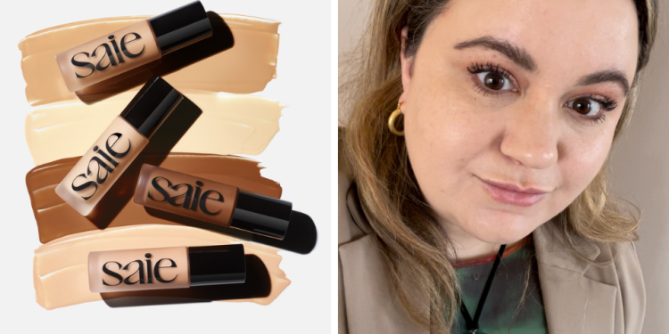 did-saie-just-launch-the-glowiest-foundation-ever?-i-think-so-–-stylecaster