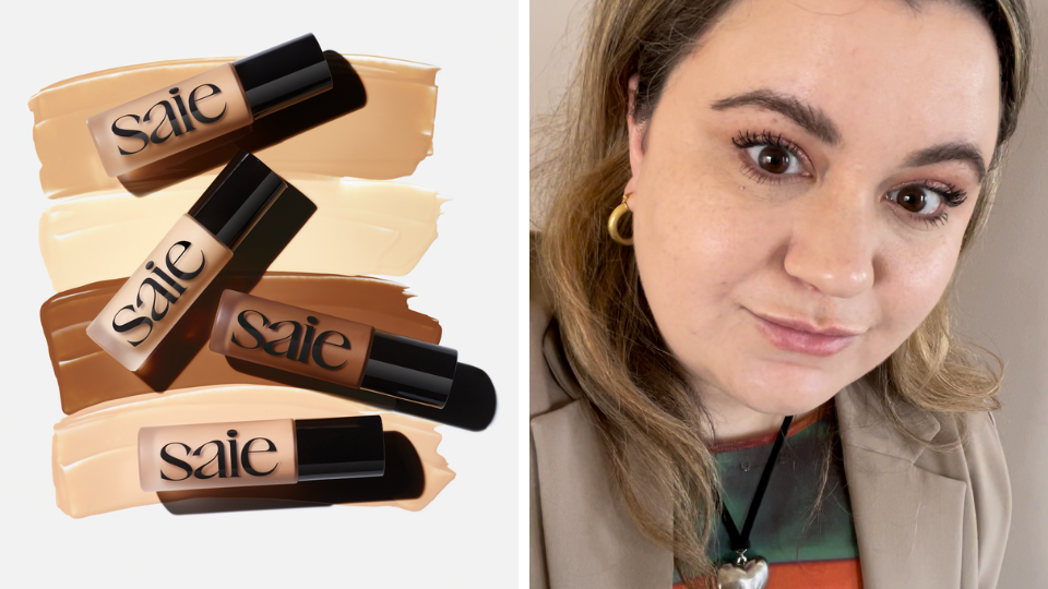 did-saie-just-launch-the-glowiest-foundation-ever?-i-think-so-–-stylecaster