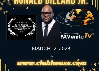 favunite-launches-with-the-short-film-”-when-we-prey-on-them”-–-market-|-financialcontent