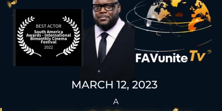 favunite-launches-with-the-short-film-”-when-we-prey-on-them”-–-market-|-financialcontent