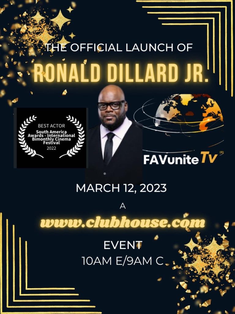favunite-launches-with-the-short-film-”-when-we-prey-on-them”-–-market-|-financialcontent