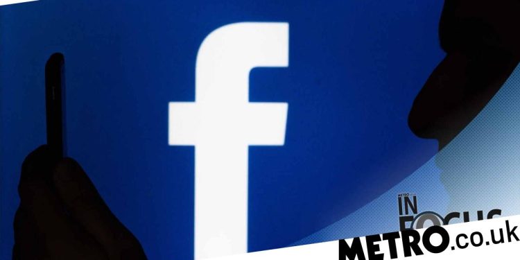 meta-is-deleting-the-facebook-and-instagram-accounts-of-hack-victims-–-metro-uk