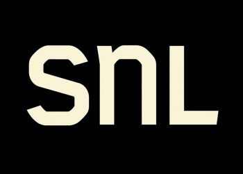 saturday-night-live-–-youtube