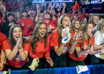 what-twitter-is-saying-about-metamora's-basketball-state-title-–-peoria-journal-star