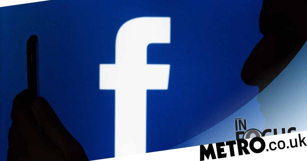 meta-is-deleting-the-facebook-and-instagram-accounts-of-hack-victims-–-metro-uk
