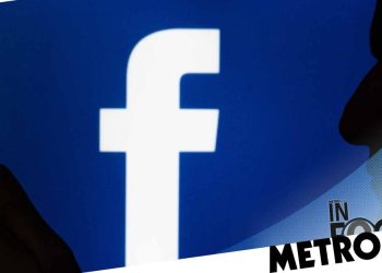 meta-is-deleting-the-facebook-and-instagram-accounts-of-hack-victims-–-metro-uk