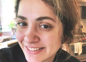 stalker-kills-podcaster-and-husband-in-their-seattle-area-home:-police-|-toronto-sun