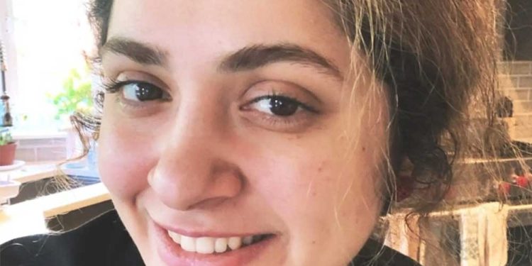 stalker-kills-podcaster-and-husband-in-their-seattle-area-home:-police-|-toronto-sun