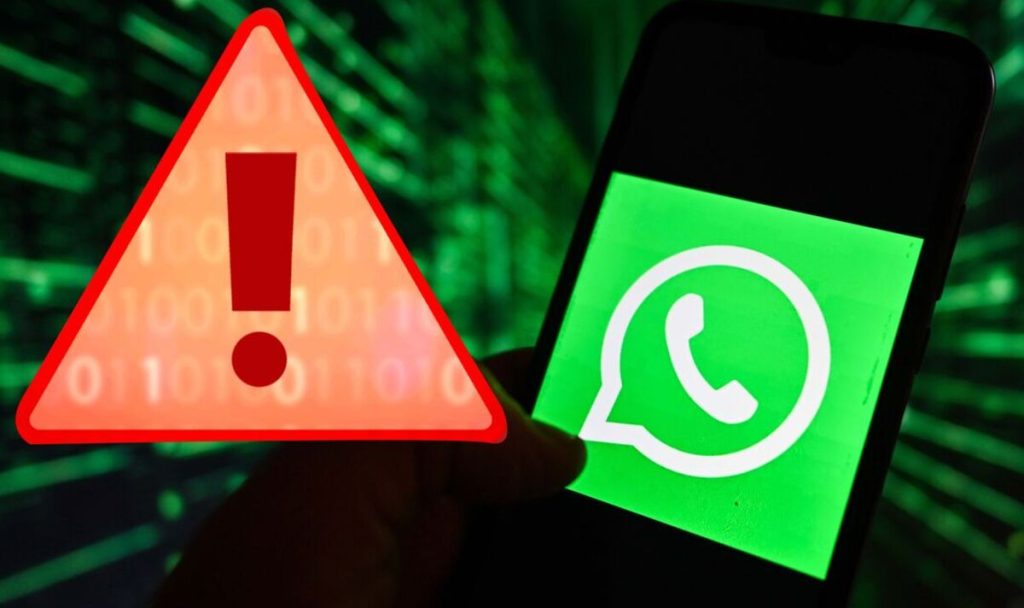 don't-use-whatsapp-again-until-you-know-about-these-new-messaging-threats