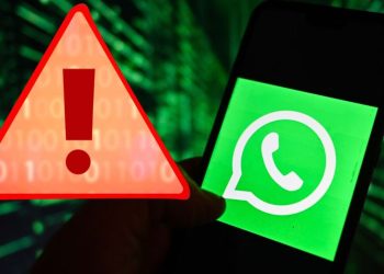 don't-use-whatsapp-again-until-you-know-about-these-new-messaging-threats