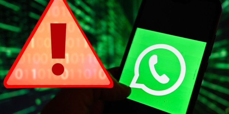 don't-use-whatsapp-again-until-you-know-about-these-new-messaging-threats