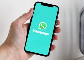 whatsapp-rolling-out-'multi-selection'-feature-for-messages-on-windows-beta-|-latestly