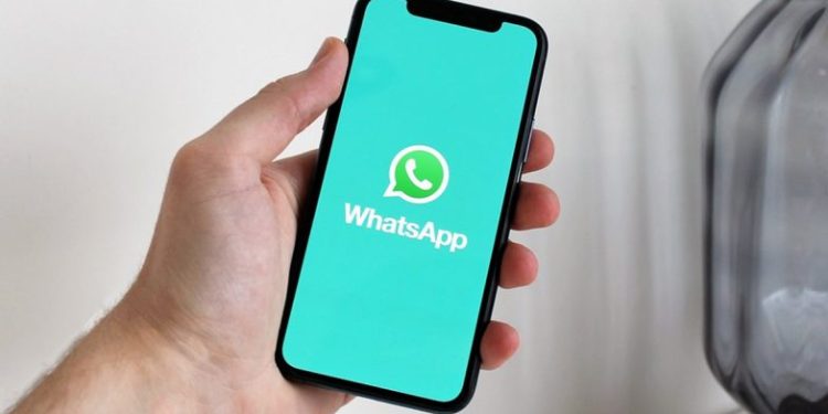 whatsapp-rolling-out-'multi-selection'-feature-for-messages-on-windows-beta-|-latestly
