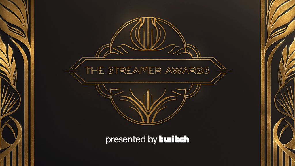 get-ready-for-the-exciting-2nd-annual-streamer-awards-on-twitch!-–-naija-news