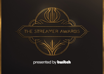get-ready-for-the-exciting-2nd-annual-streamer-awards-on-twitch!-–-naija-news