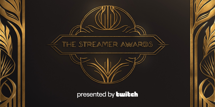 get-ready-for-the-exciting-2nd-annual-streamer-awards-on-twitch!-–-naija-news
