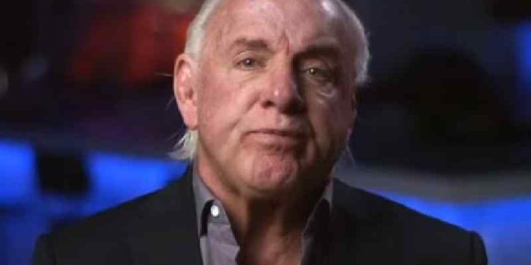 ric-flair-calls-for-truce-after-online-feud-with-dutch-mantell-–-ringside-news