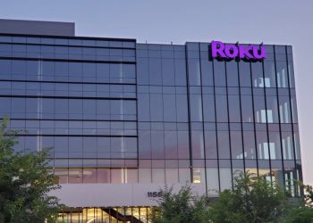 roku,-roblox-and-others-disclose-their-exposure-to-svb-in-sec-filings-|-techcrunch