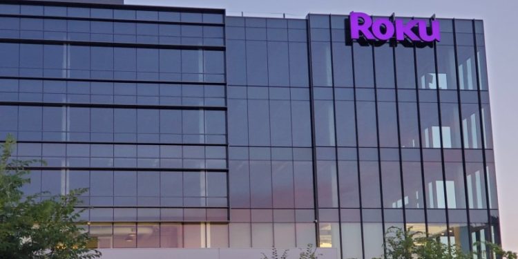 roku,-roblox-and-others-disclose-their-exposure-to-svb-in-sec-filings-|-techcrunch