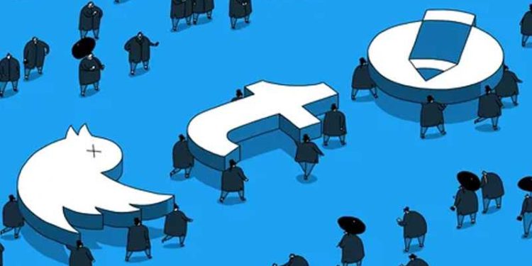 how-a-social-network-falls-apart-–-businessghana