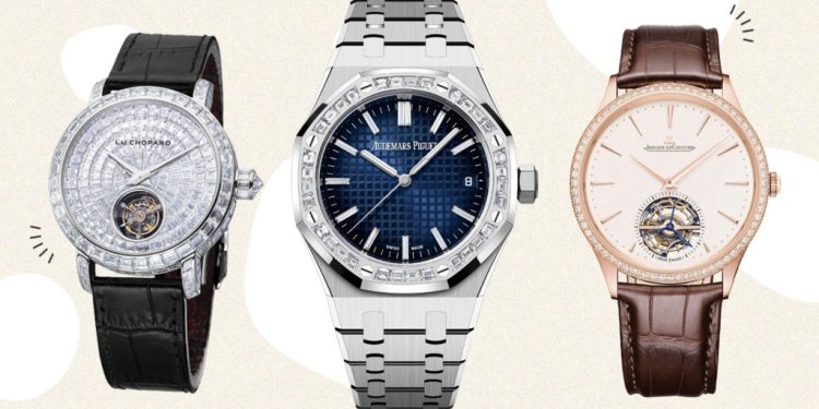 the-best-men's-watches-and-jewelry-for-red-carpet-events-2023-–-the-hollywood-reporter