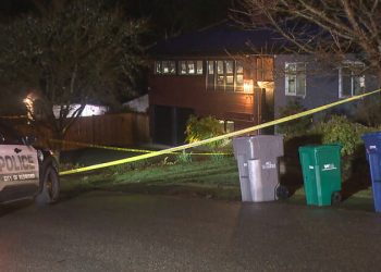 stalker-kills-woman,-husband-in-seattle-home-–-sponsored-content-–-samaa-english