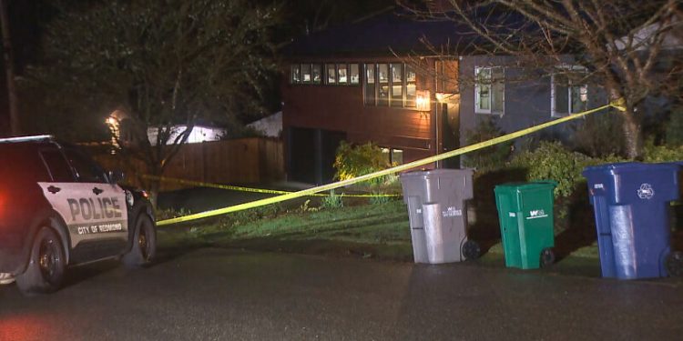 stalker-kills-woman,-husband-in-seattle-home-–-sponsored-content-–-samaa-english