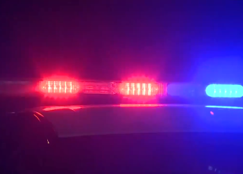 police:-stalker-kills-woman,-husband-in-seattle-area-home-–-wsvn