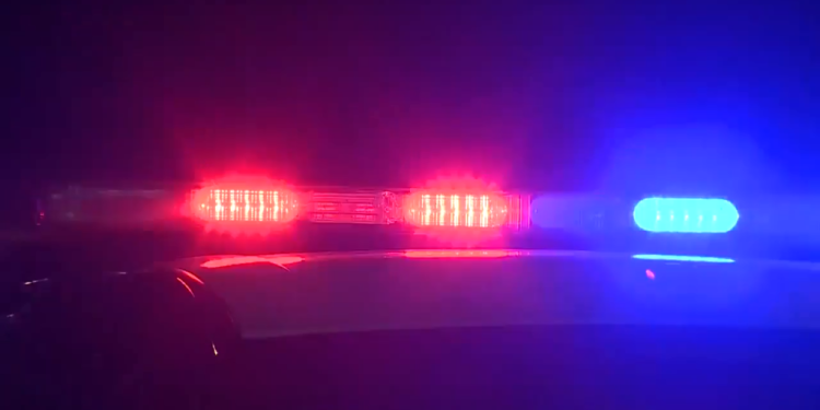 police:-stalker-kills-woman,-husband-in-seattle-area-home-–-wsvn
