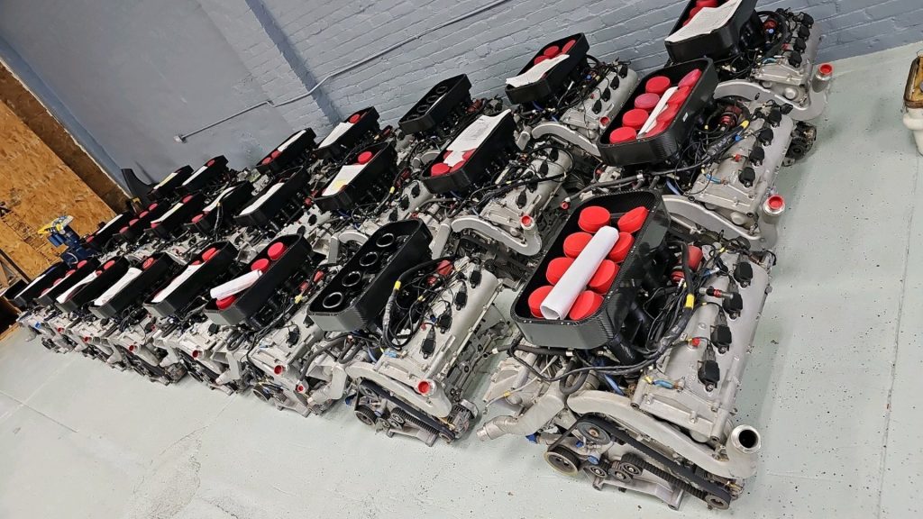 there-are-a-bunch-of-gently-used-nissan-indy-pro-v8s-for-sale-on-facebook-–-the-drive