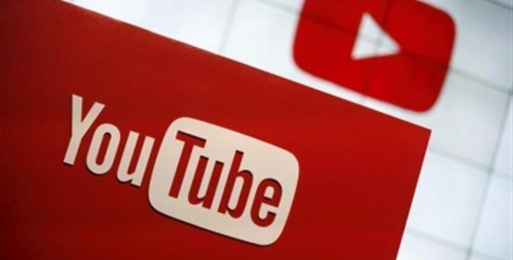 up-to-300%-spike-in-youtube-videos-with-malware-to-steal-key-users'-data
