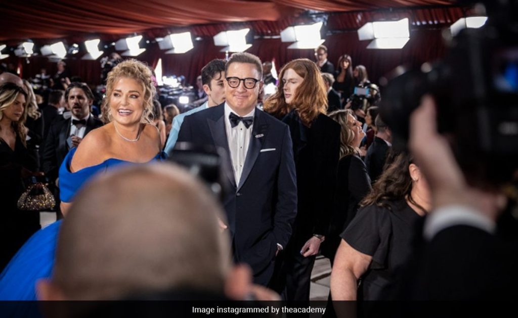 oscars-2023:-twitter-celebrates-as-brendan-fraser-wins-best-actor-oscar-for-'the-whale'