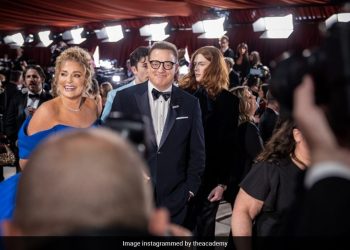 oscars-2023:-twitter-celebrates-as-brendan-fraser-wins-best-actor-oscar-for-'the-whale'