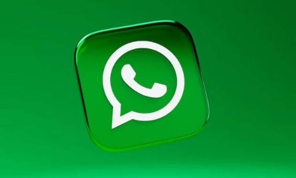 whatsapp-update:-new-group-feature-and-set-of-emojis