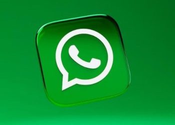 whatsapp-update:-new-group-feature-and-set-of-emojis