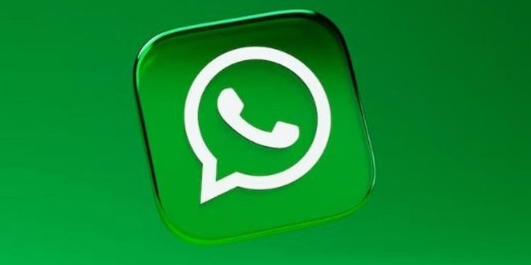 whatsapp-update:-new-group-feature-and-set-of-emojis