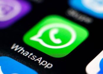 is-whatsapp-making-work-life-more-nasty-and-brutish?-–-the-irish-times