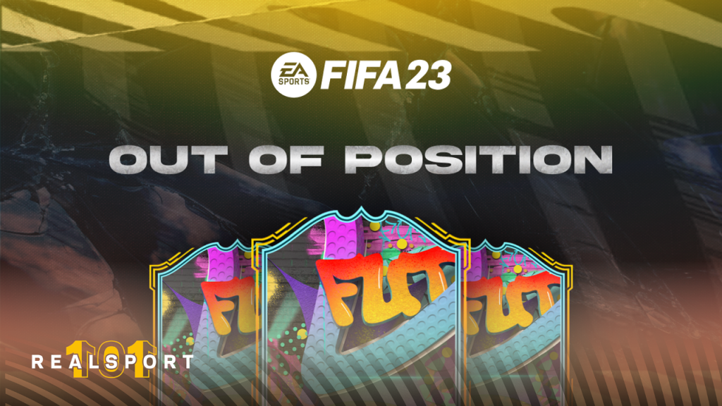 fifa-23-dante-out-of-position-sbc-–-cheapest-solutions-to-unlock-this-insane-striker