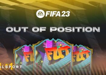fifa-23-dante-out-of-position-sbc-–-cheapest-solutions-to-unlock-this-insane-striker