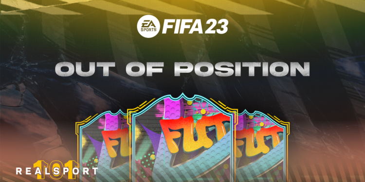 fifa-23-dante-out-of-position-sbc-–-cheapest-solutions-to-unlock-this-insane-striker