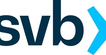 failed-svb-impacts-tech-players-|-advanced-television